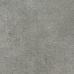 8mm Klassic Dark Decorative Panel