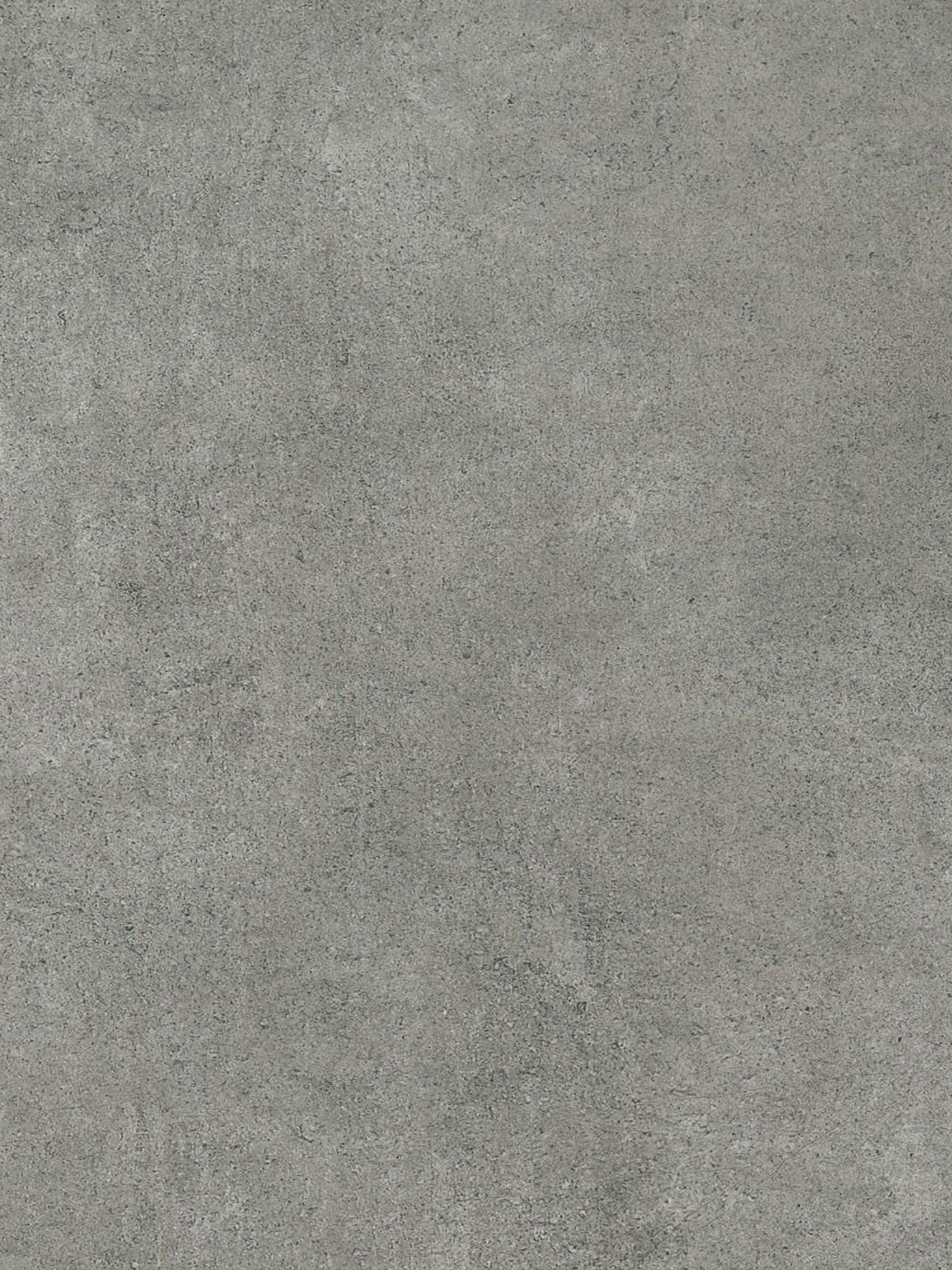 GIA_8mm_KD 8mm Klassic Dark Decorative Panel - Image 1