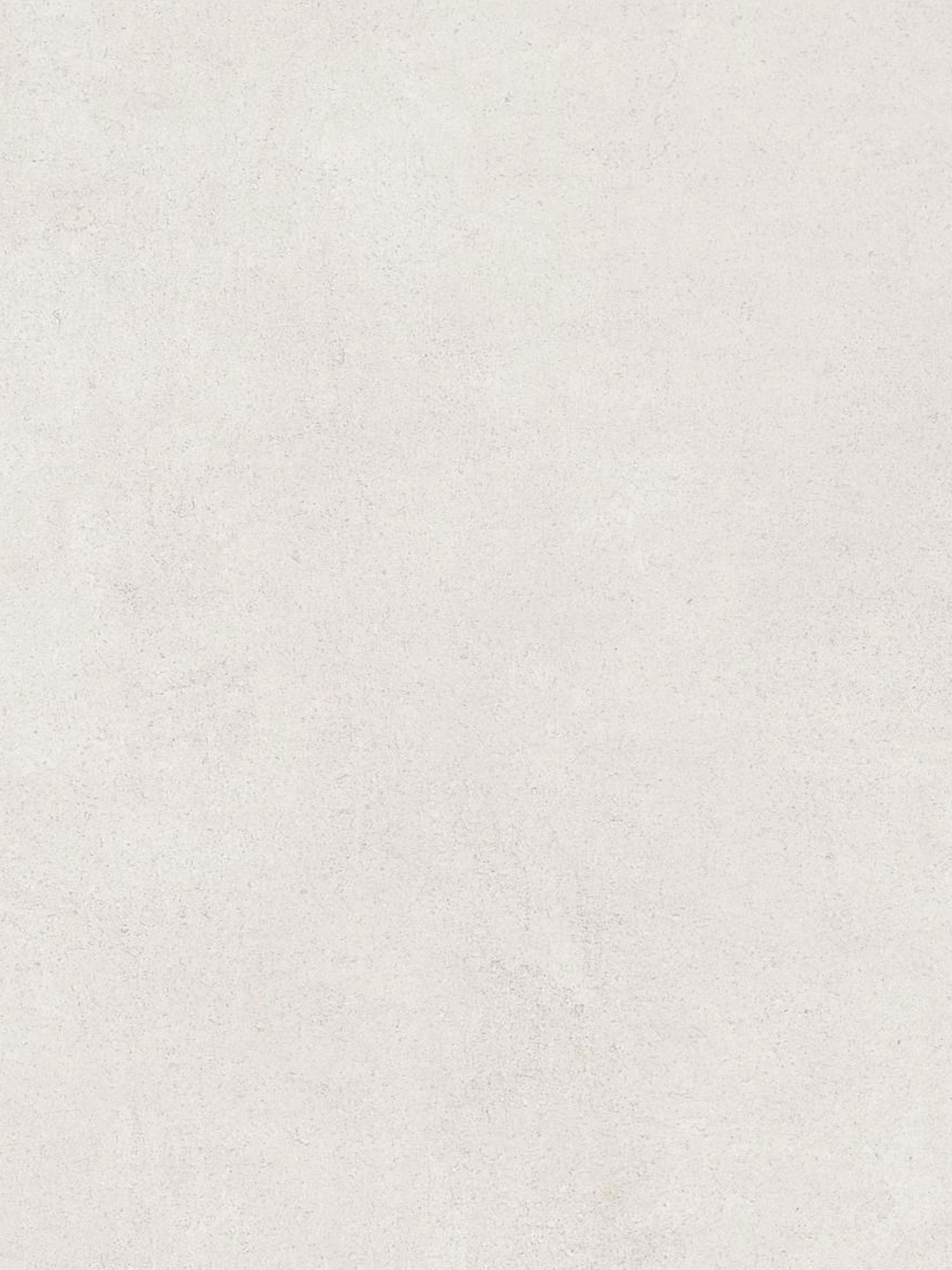 GIA_8mm_KL 8mm Klassic Light Decorative Panel - Image 1