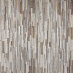 8mm Marino Natural (Matt) Decorative Panel