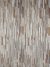 8mm Marino Natural (Matt) Decorative Panel