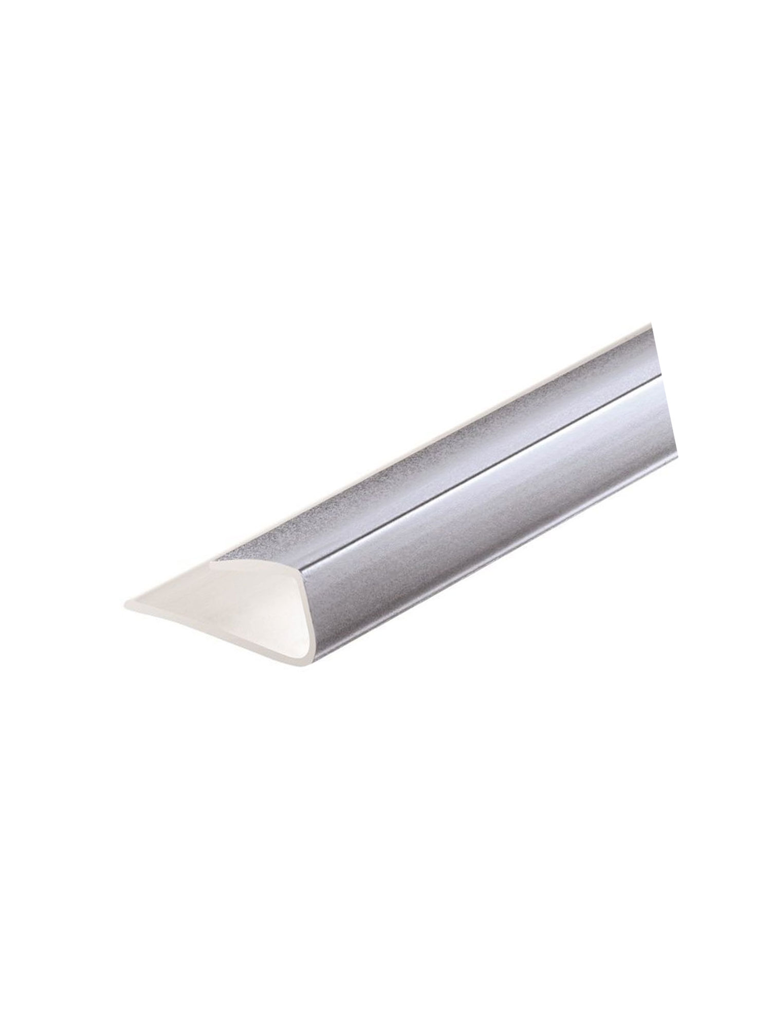 GIA_EC End Caps - Image 1