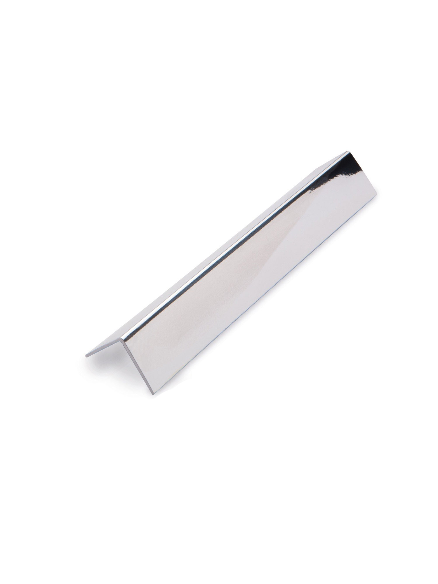 GIA_LT L Trims - Image 1