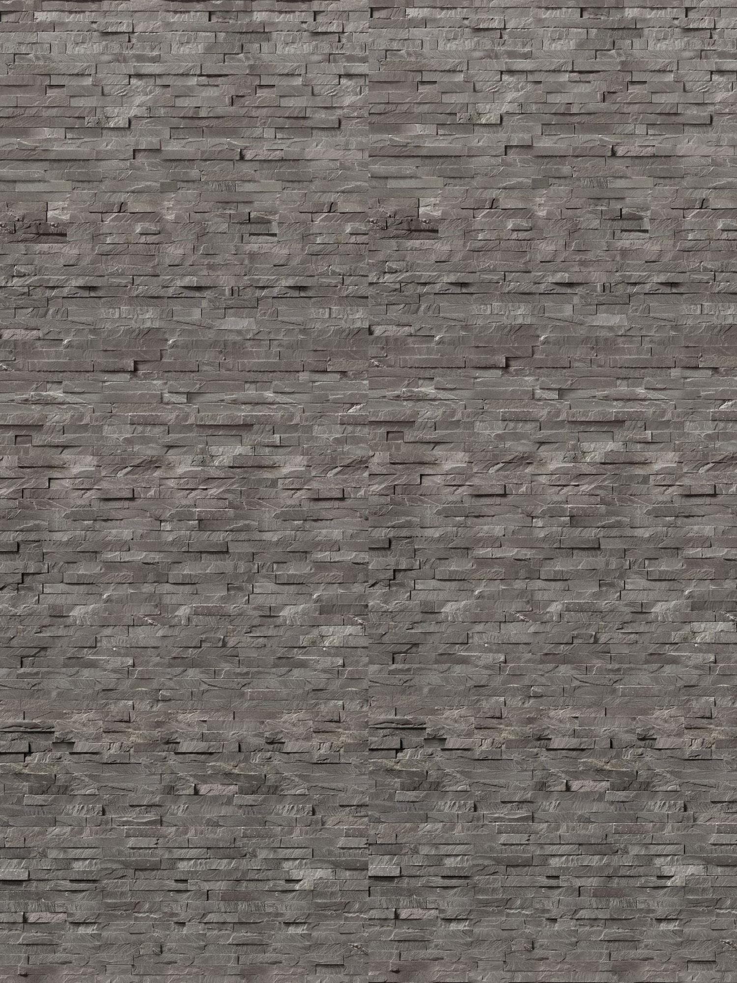 GIA_NSAN Natural Stone Anthracite Natural Panel - Image 1