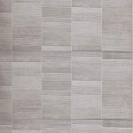 Slim Silver Natural Panel