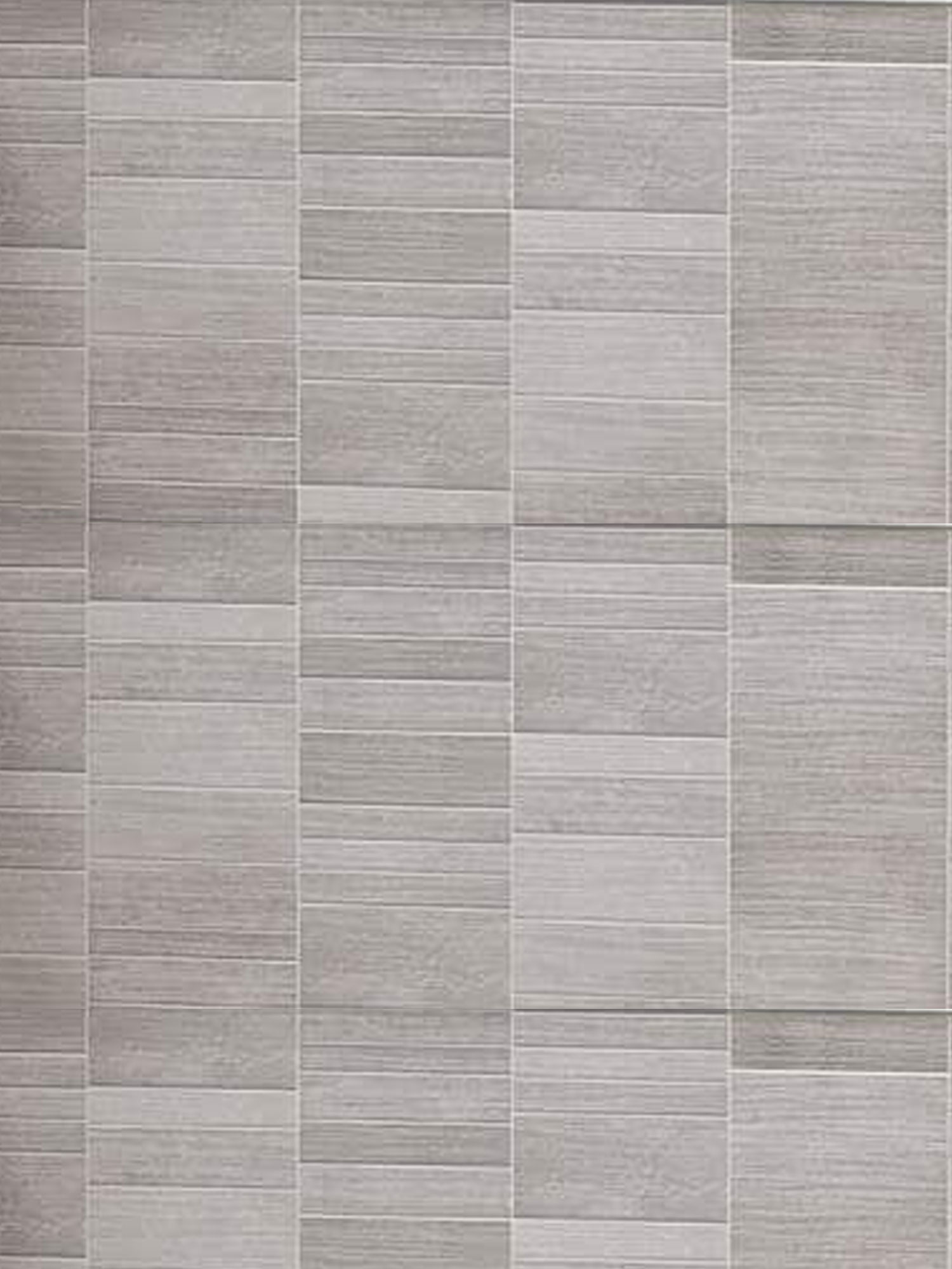 GIA_SSN Slim Silver Natural Panel - Image 1