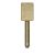Jaquar Single Function Rectangular Shape Maze Hand Shower - Image 2