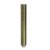 Jaquar Single Function 24mm Round Hand Shower - Image 2