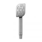 Jaquar Alive Maze Single Function 68X100mm Hand Shower