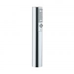 Jaquar Dual Function 32mm Round Hand Shower
