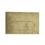 Antique Bronze +&pound;172.80