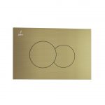 Antique Bronze +&pound;160.00