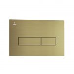 Antique Bronze +&pound;160.00