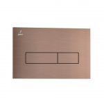 Antique Copper +&pound;160.00