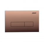 Blush Gold PVD +&pound;163.40