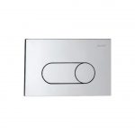 Chrome +&pound;40.00