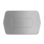 Chrome +&pound;36.80