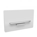 Chrome +&pound;45.60