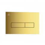 Gold Bright PVD +&pound;164.80