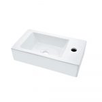 Jaquar Counter Top Basin