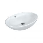 Jaquar Counter Top Basin