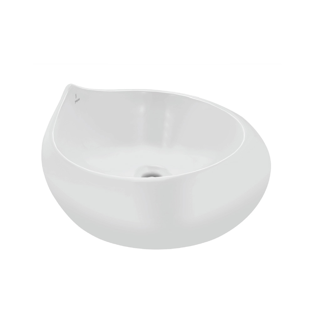 JDS-25903 Jaquar Counter Top Basin - Image 1