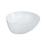 Jaquar Counter Top Basin