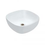 Jaquar Counter Top Basin