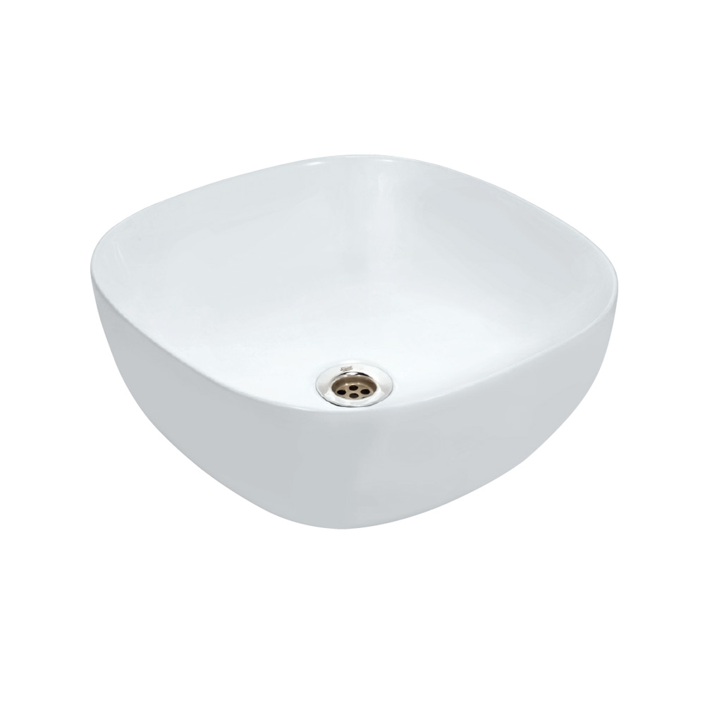 JDS-25911 Jaquar Counter Top Basin - Image 1