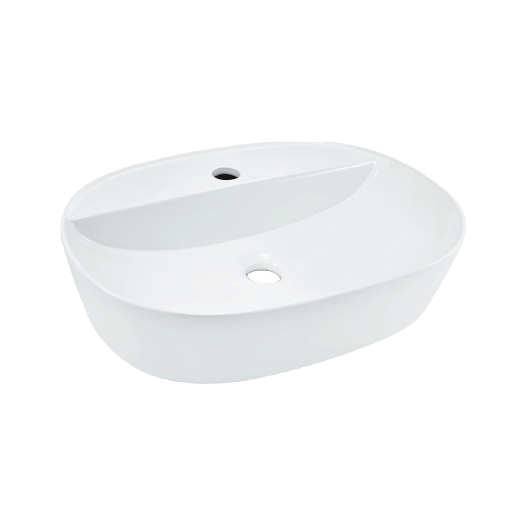 JDS-25937 Jaquar Counter Top Basin - Image 1
