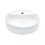 Jaquar Counter Top Basin