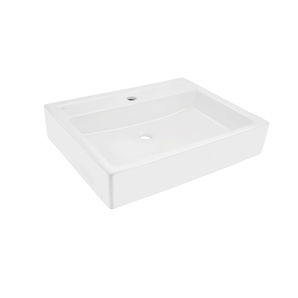 JDS-25943 Jaquar Counter Top Basin - Image 1
