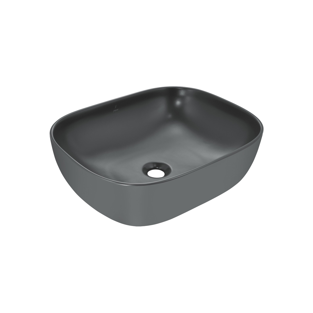 JDS-GRM-25909 Jaquar Counter Top Basin - Image 1