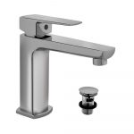 Jaquar Mono Basin Mixer