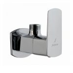 Jaquar Wall Mounted Stop Valve