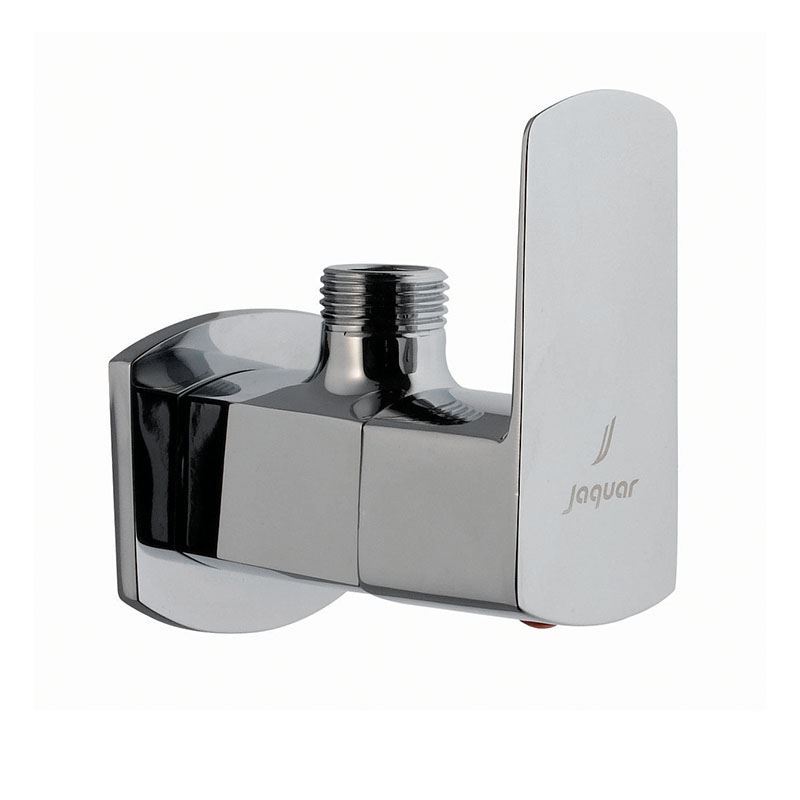 KUP-35053PM Jaquar Wall Mounted Stop Valve - Image 1