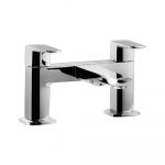 Jaquar 2 Hole H Type Bath Filler
