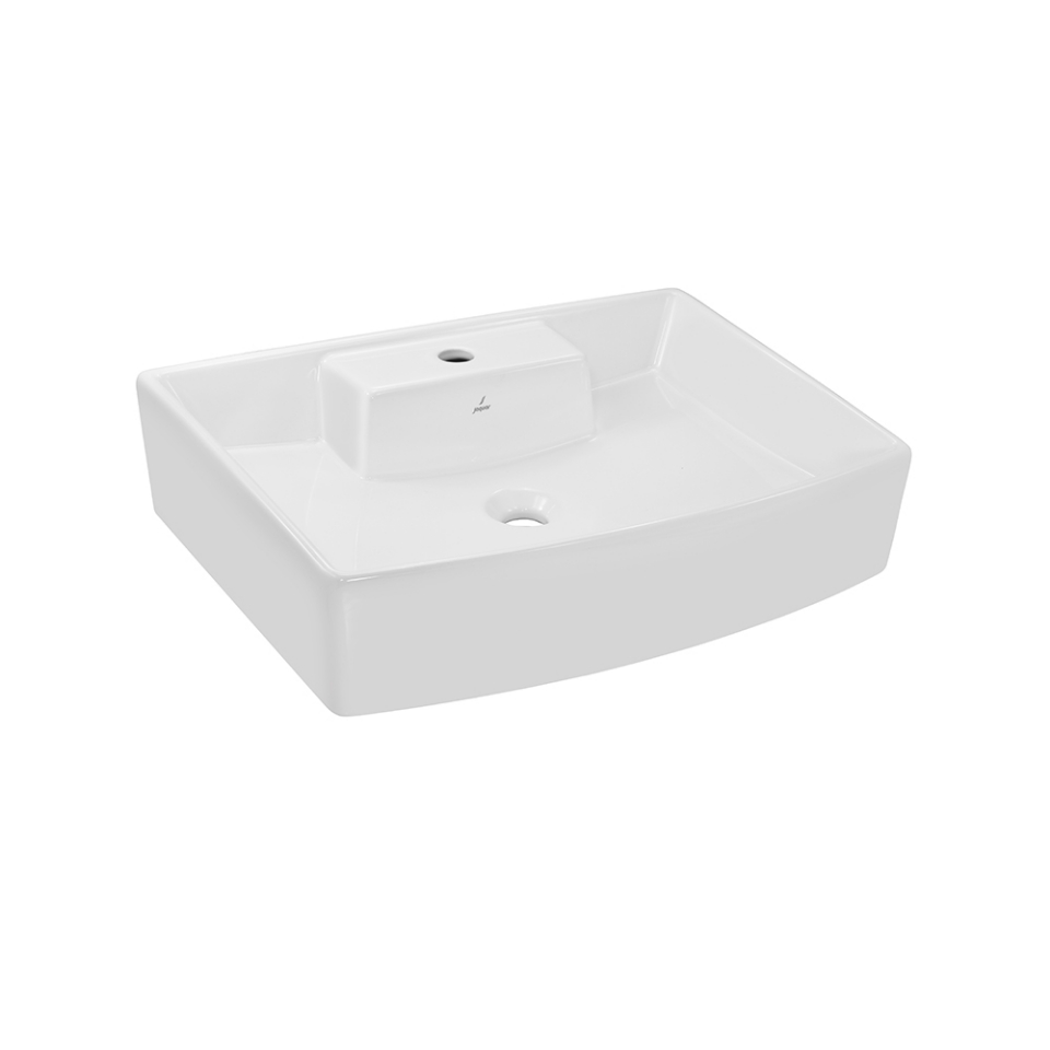 KUS-35931PM Jaquar Counter Top Basin - Image 1