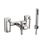 Kair Bath Shower Mixer
