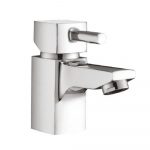 Kair Mini Mono Basin Mixer