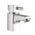 Kair Mini Mono Basin Mixer