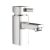 Kair Mono Basin Mixer