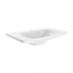 Jaquar Wall Hung Basin