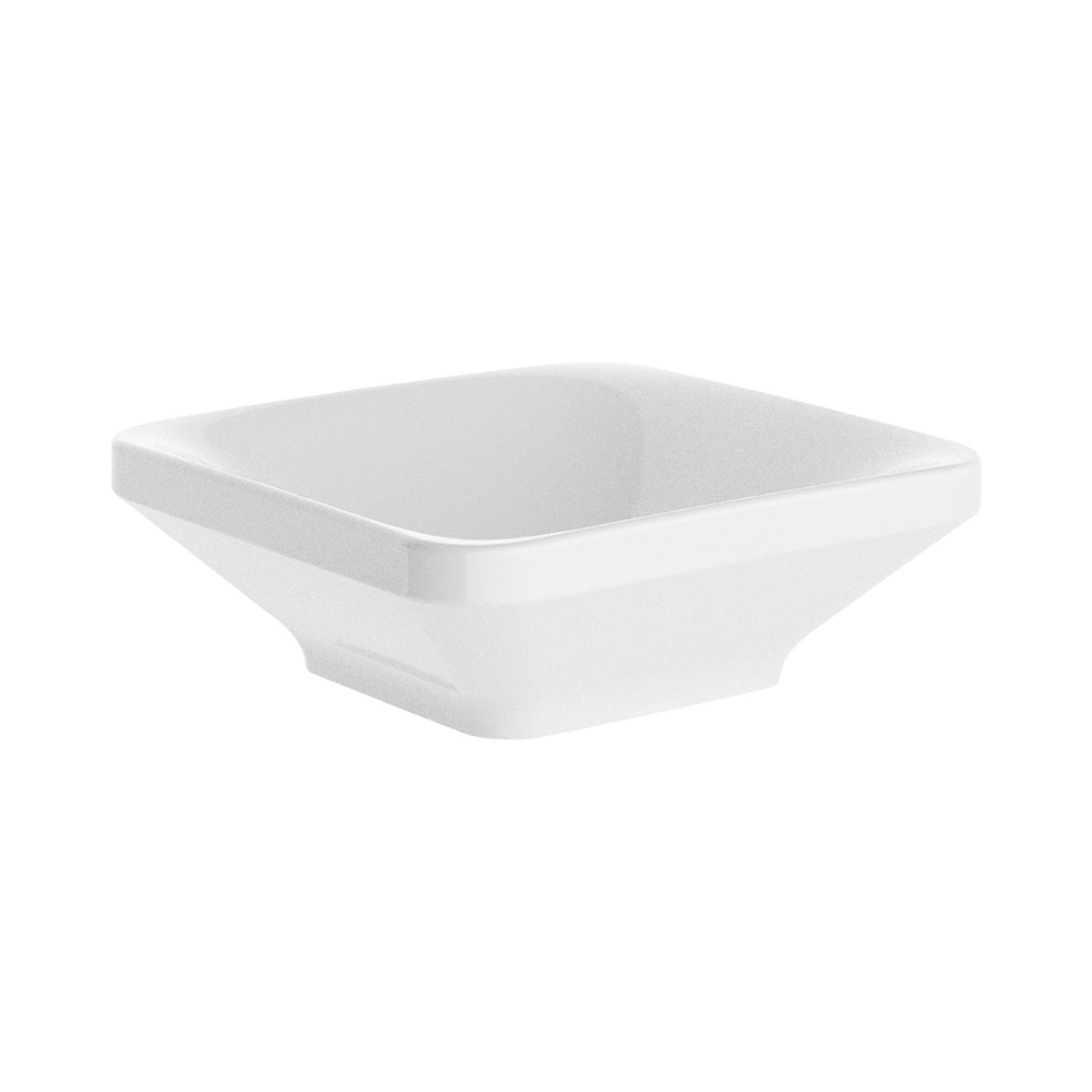 LAS-91901 Jaquar Counter Top Basin - Image 1