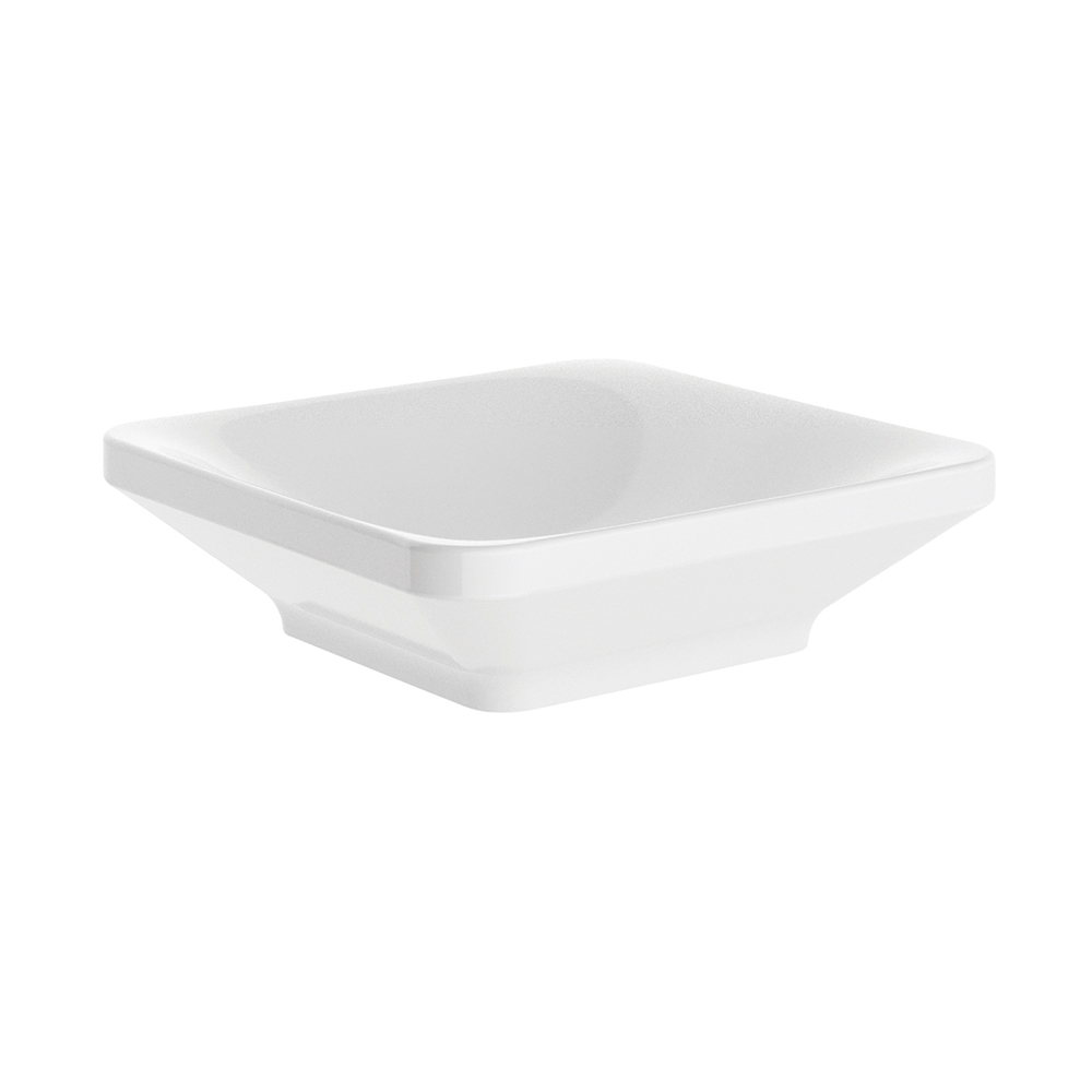 LAS-91903 Jaquar Counter Top Basin - Image 1