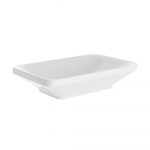 Jaquar Counter Top Basin