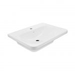 Jaquar Counter Top Basin