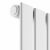 Leicester Towel Radiators Towel Rail 1800h x 544w x 52d mm - Image 2