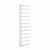 Liverpool Designer Radiator Double Towel Rail 1750h x 500w x 61d mm - Image 6