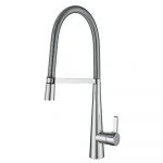 Astracast Kitchen Sink Mixer